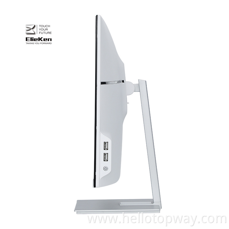 Budget All In One Pc Budget All In One Pc